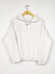 Primark (WT-12688)