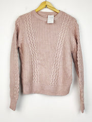 Unbranded (WT-12689)