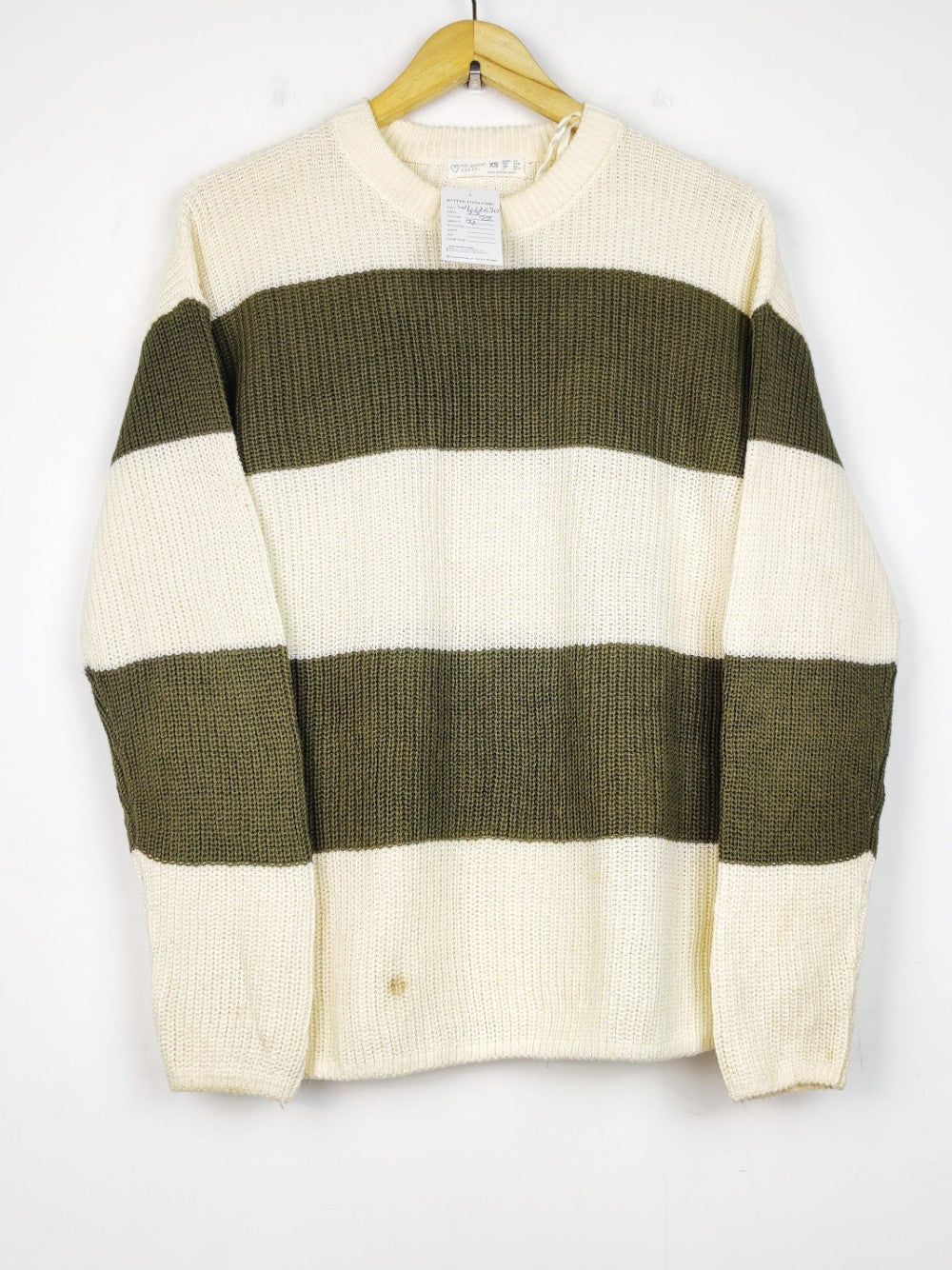 Primark (WT-12690)