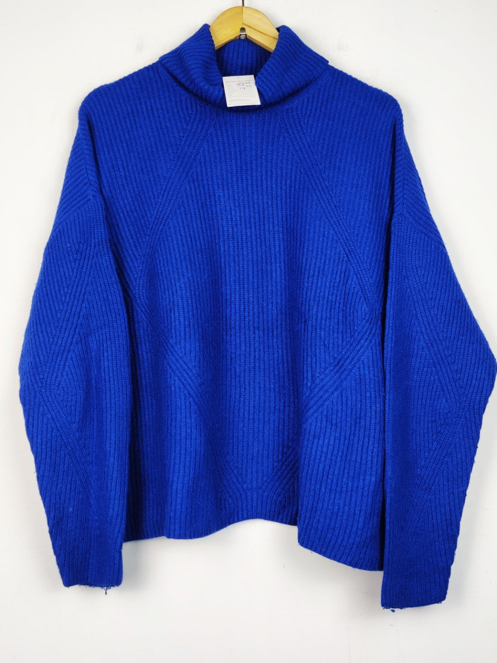 Marks & Spencer (WT-12692)