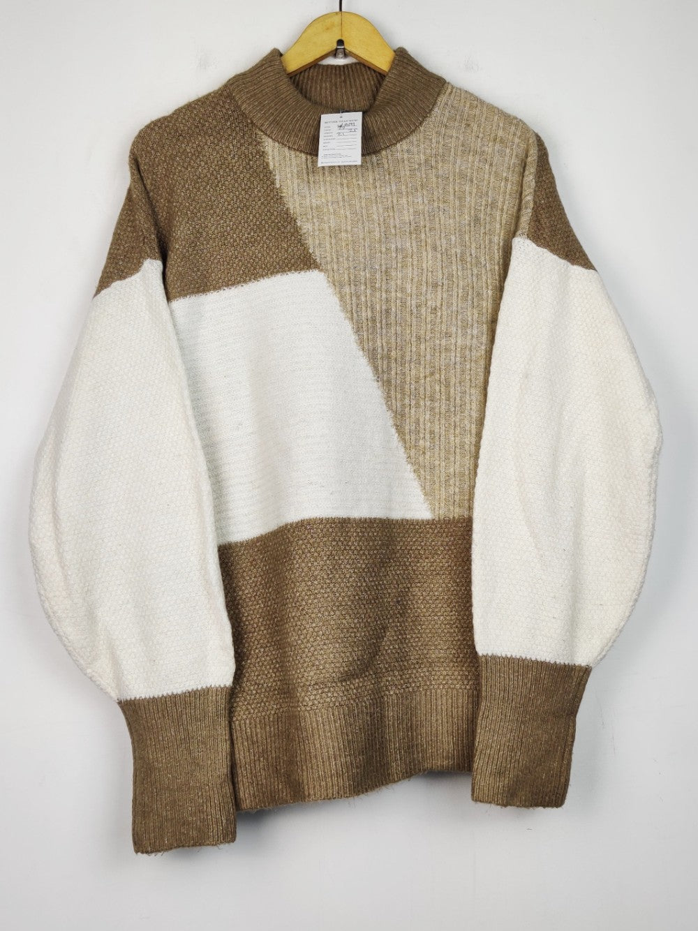 Primark (WT-12693)