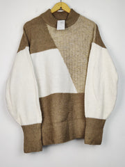Primark (WT-12693)