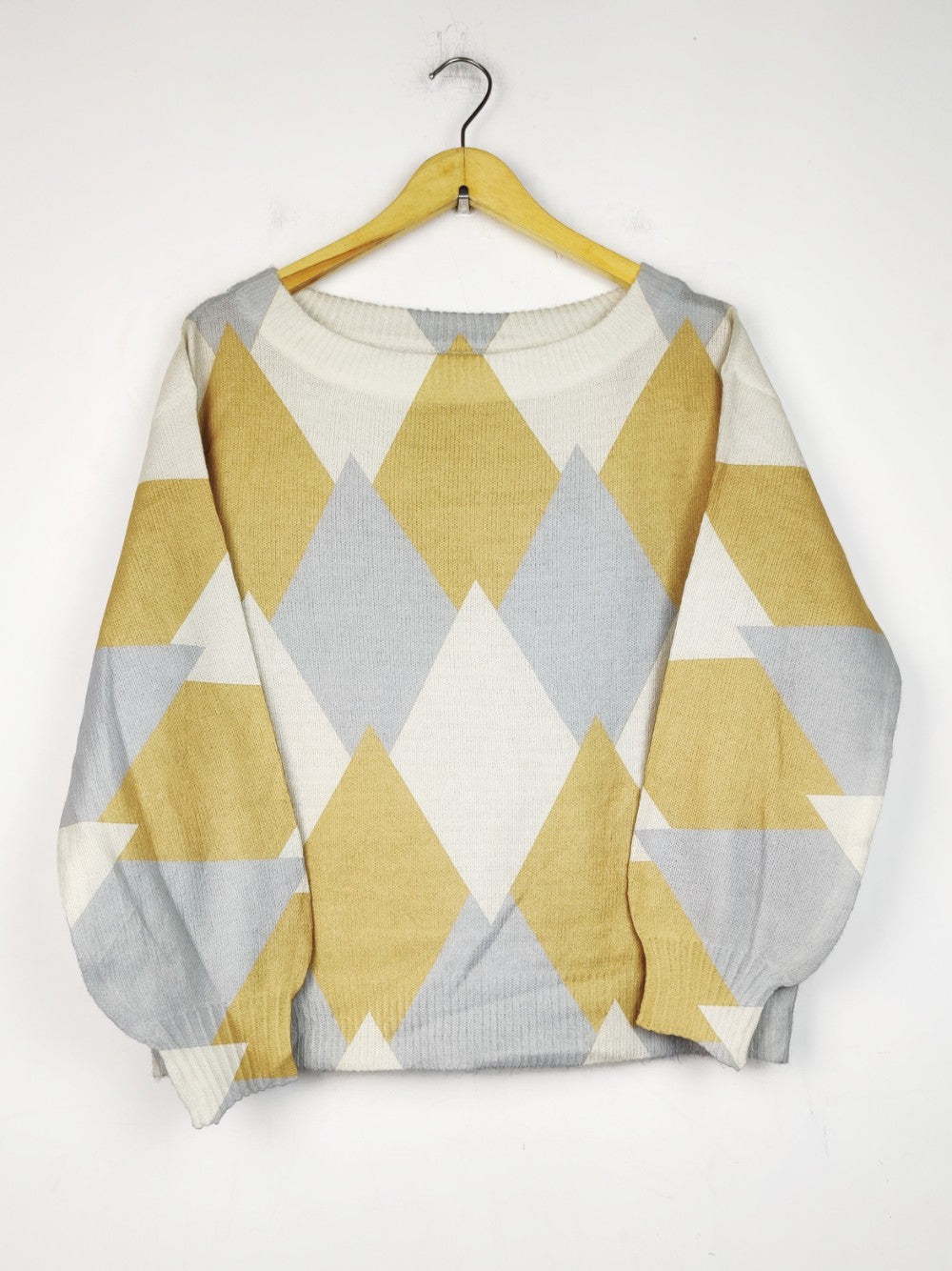 Unbranded (WT-12696)