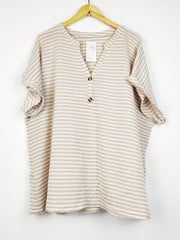 Unbranded (WT-12701)