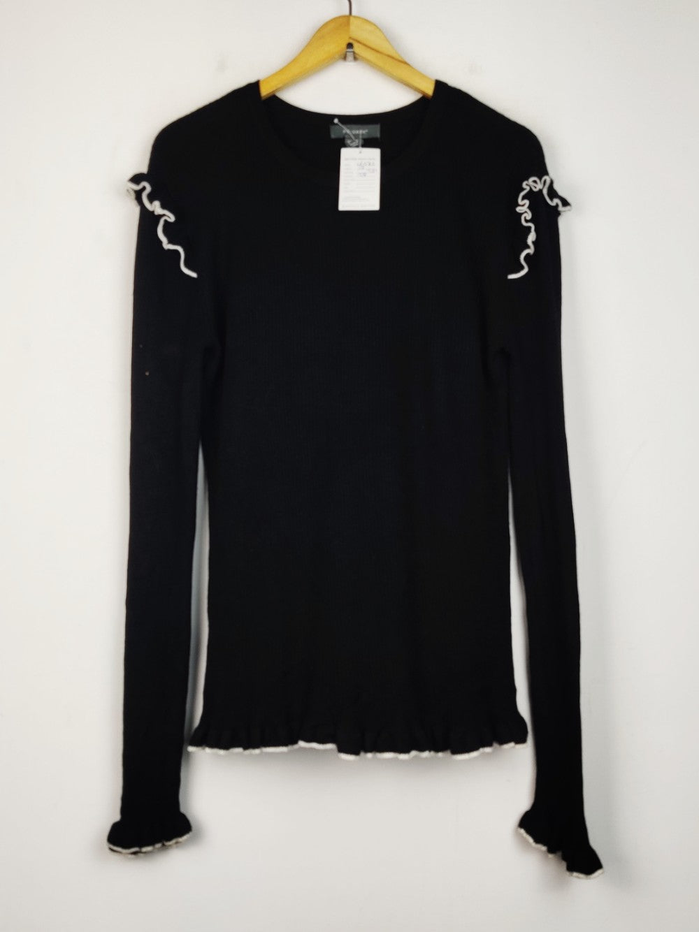 Primark (WT-12702)