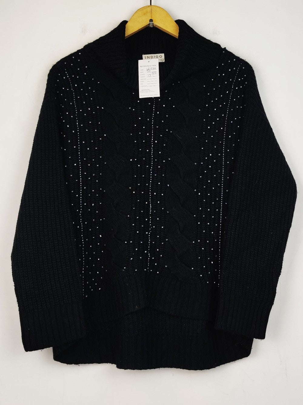 Marks & Spencer (WT-12704)