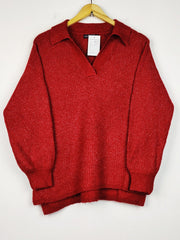 Marks & Spencer (WT-12707)