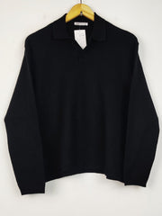 Zara (WT-12708)