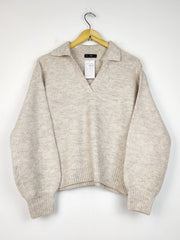 F&F (WT-12709)