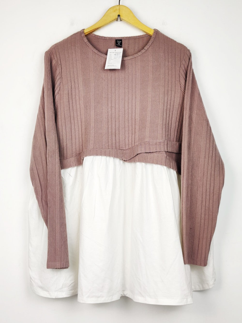 Shein (WT-12711)