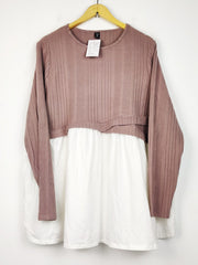 Shein (WT-12711)