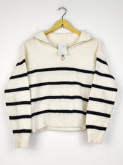 Shein (WT-12712)