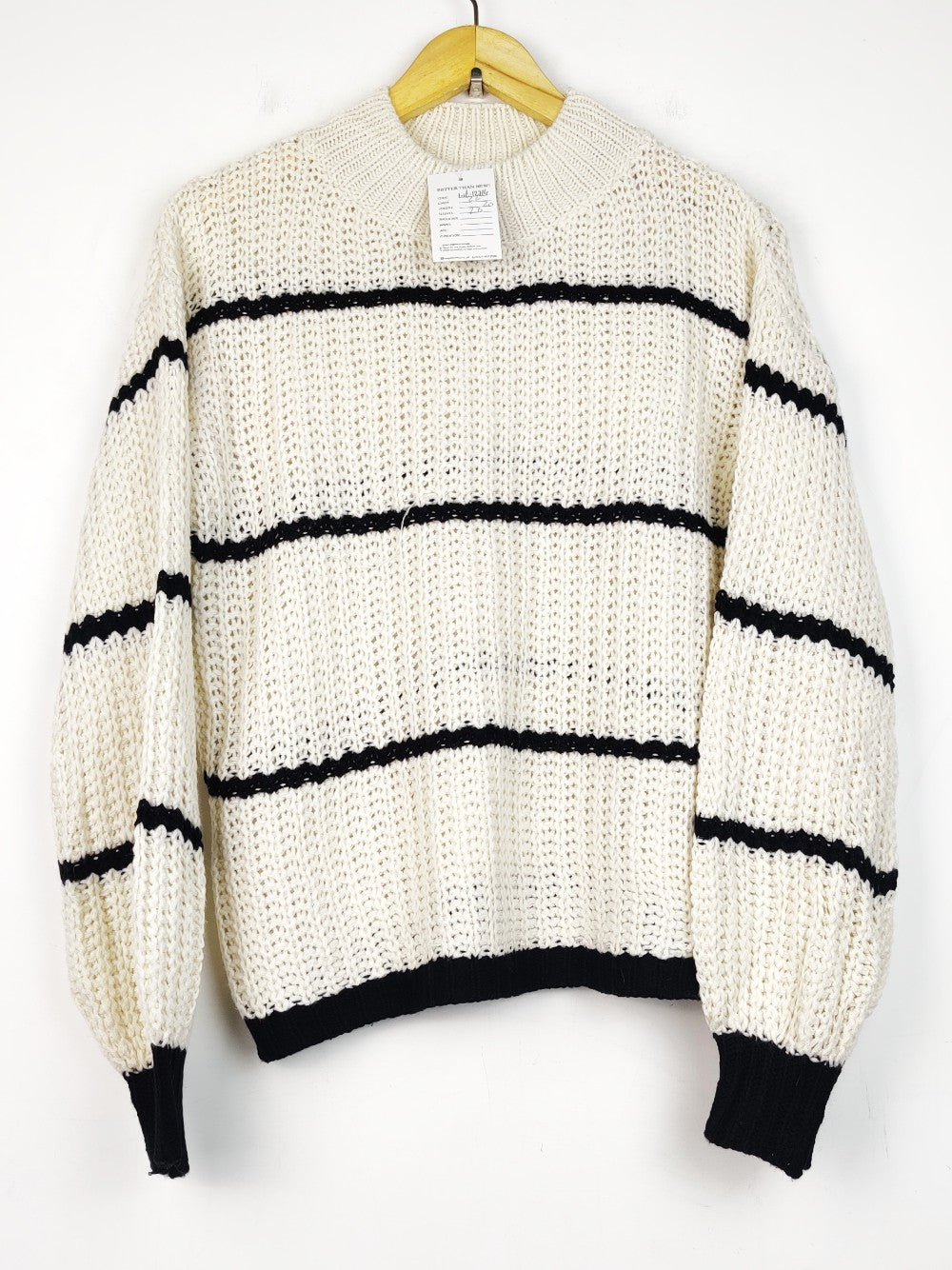 Shein (WT-12714)