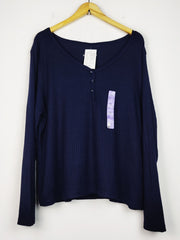 Primark (WT-12716)