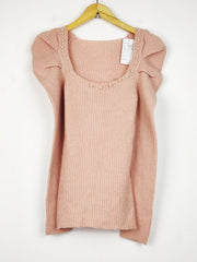 Shein (WT-12720)