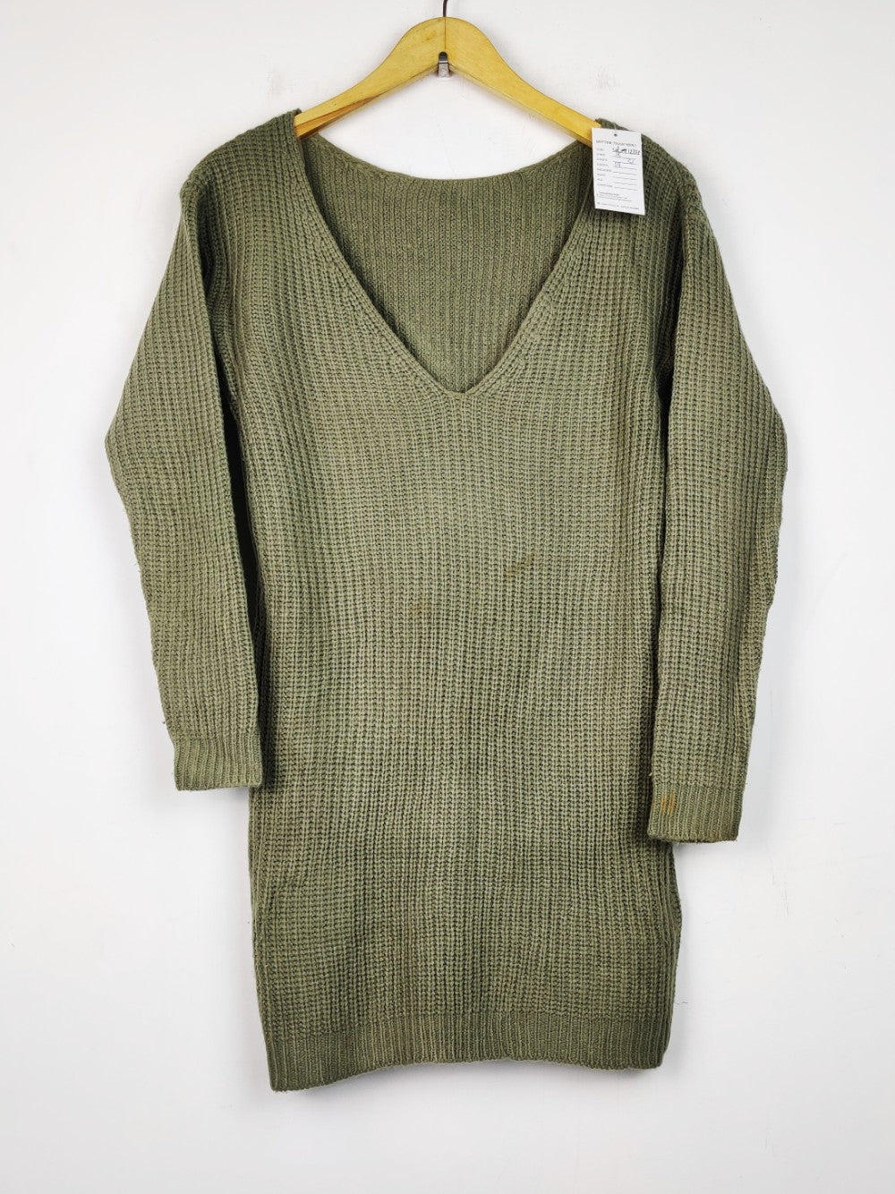Unknown Brand (WT-12723)