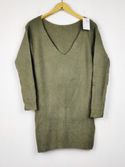 Unknown Brand (WT-12723)