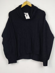 Gallery (WT-12729)