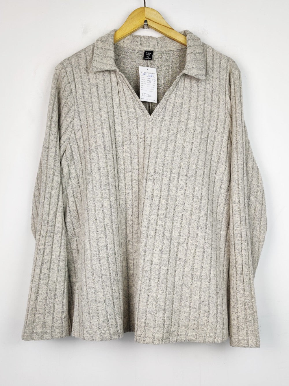 Shein (WT-12734)