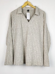 Shein (WT-12734)