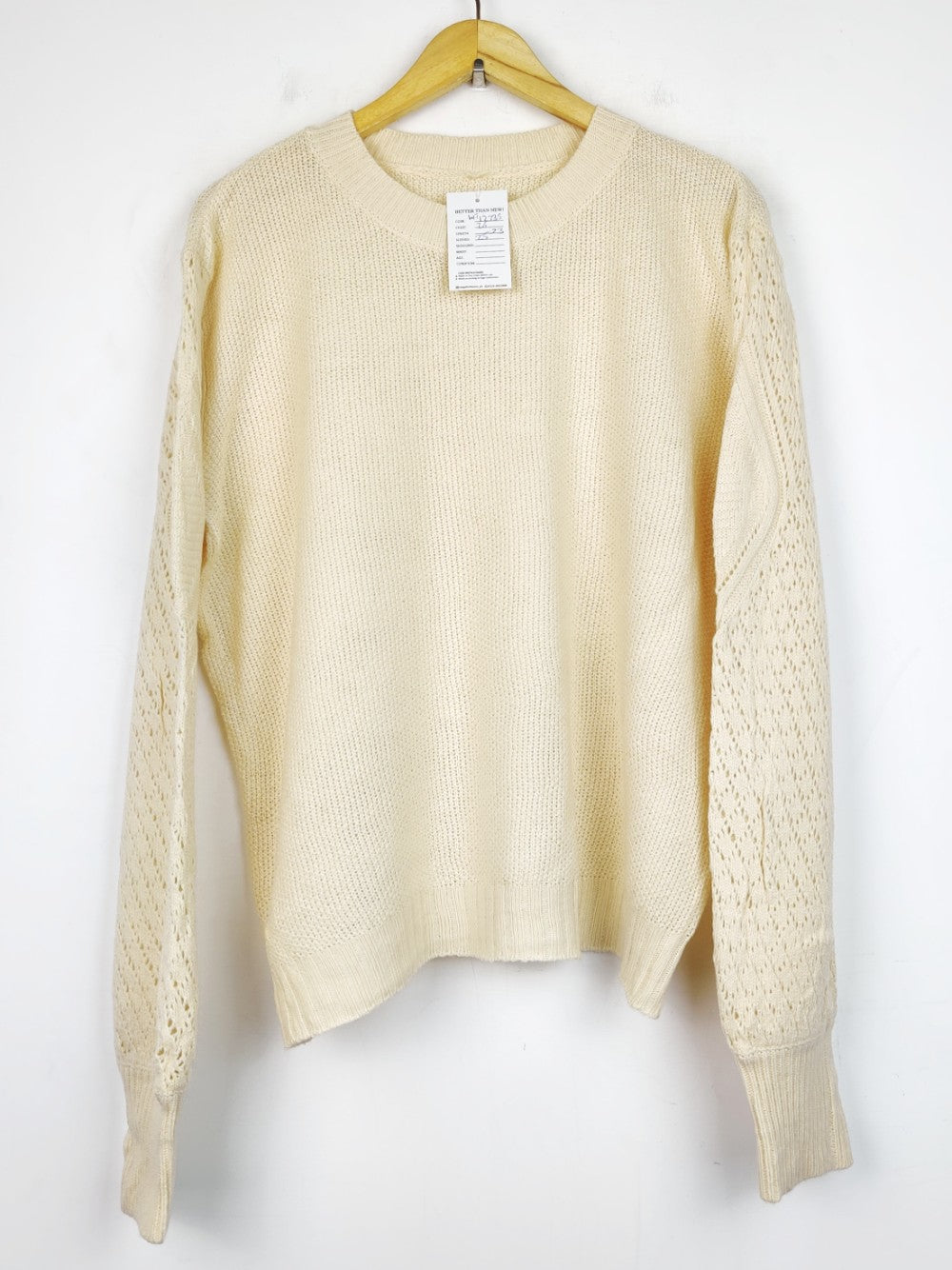 Unknown Brand (WT-12735)