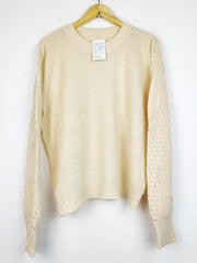 Unknown Brand (WT-12735)