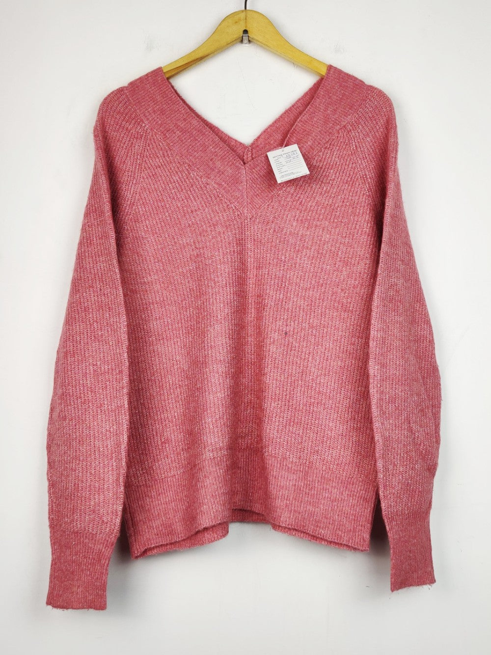 Primark (WT-12737)