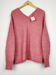 Primark (WT-12737)