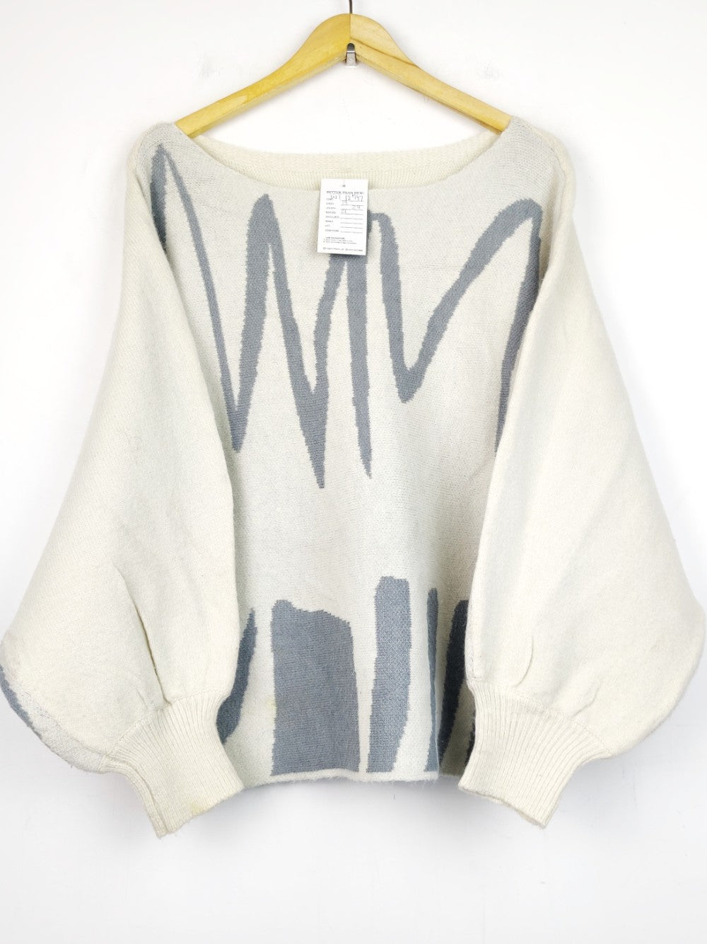 Shein (WT-12747)