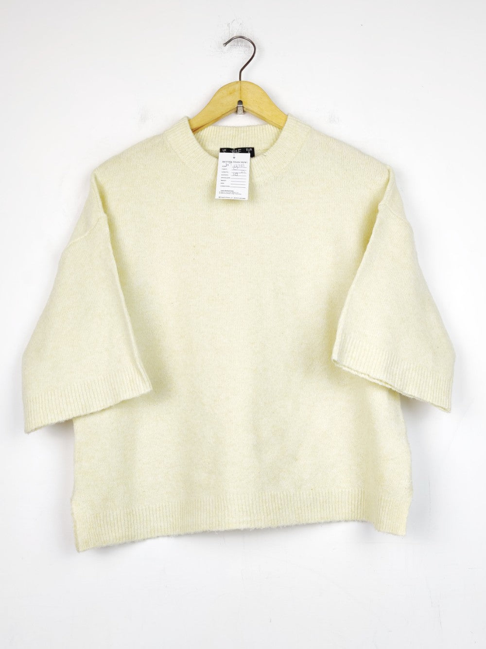 F&F (WT-12751)