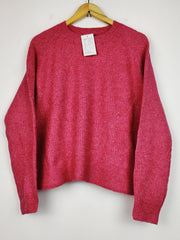 Marks & Spencer (WT-12754)