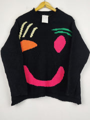 Unknown Brand (WT-12755)