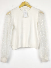 Zara (WT-12757)