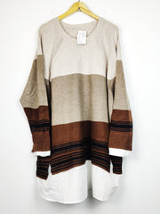 Unknown Brand (WT-12758)