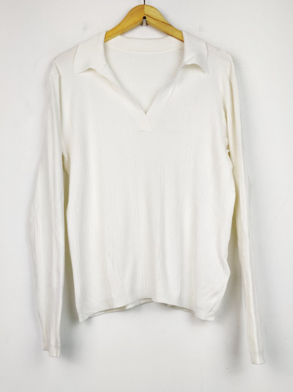 Marks & Spencer (WT-12764)