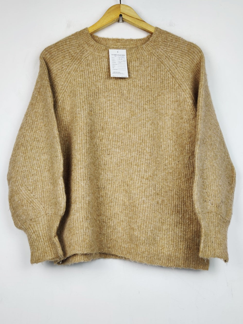 Primark (WT-12766)