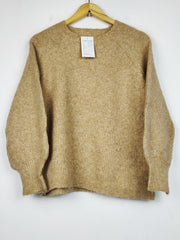 Primark (WT-12766)