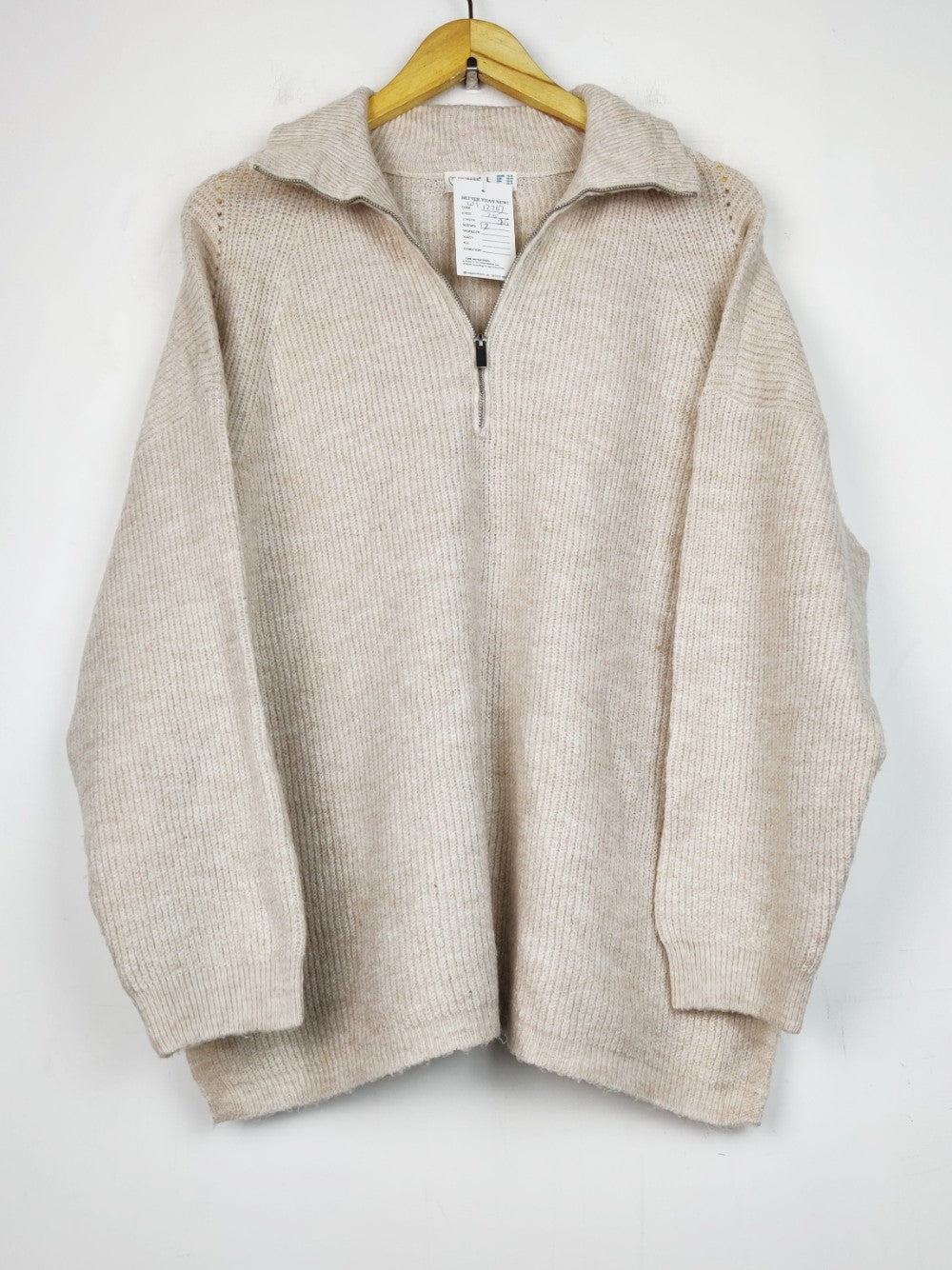 Primark (WT-12767)