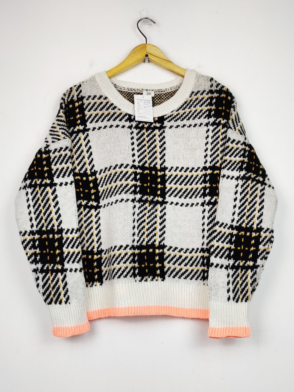 River Island (WT-12768)
