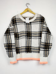 River Island (WT-12768)