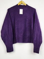 Marks & Spencer (WT-12773)