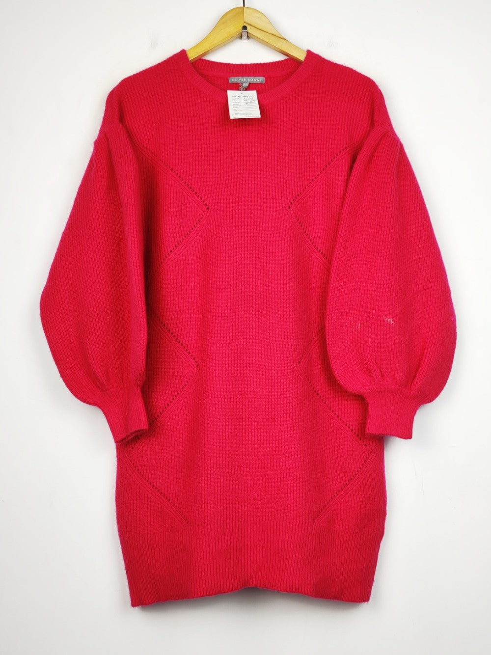 Oliver Bonas (WT-12777)