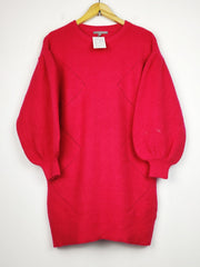 Oliver Bonas (WT-12777)