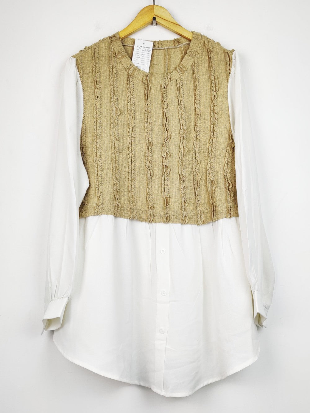 Shein (WT-12780)