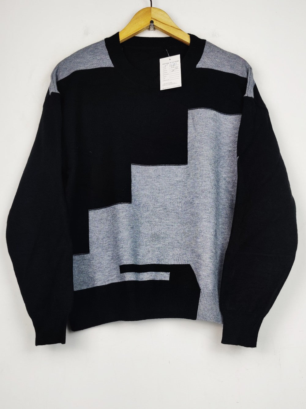 Unknown Brand (WT-12785)