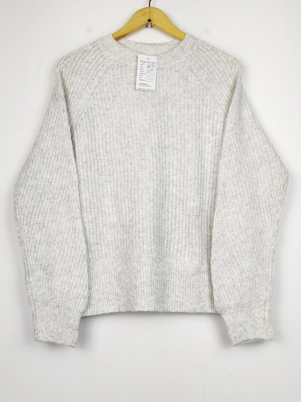 Primark (WT-12787)
