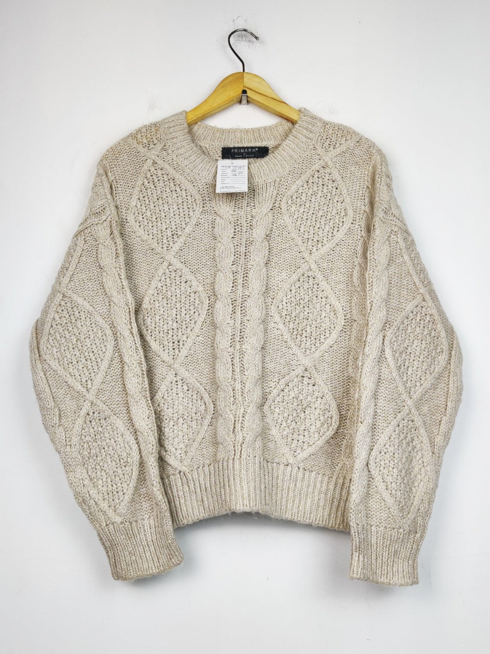 Primark (WT-12789)