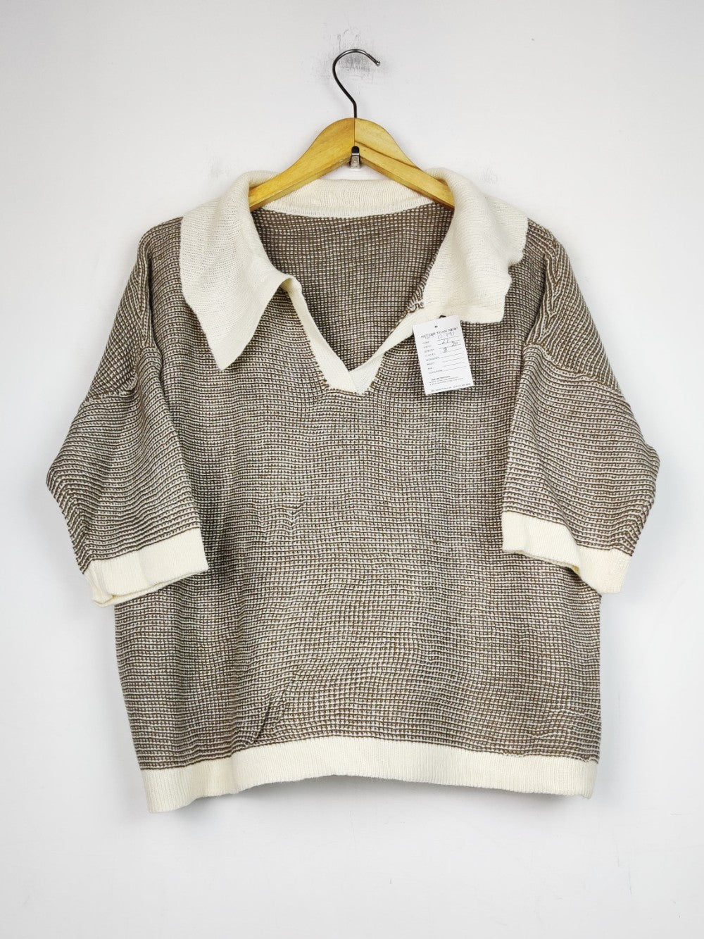 Unknown Brand (WT-12791)