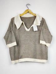 Unknown Brand (WT-12791)