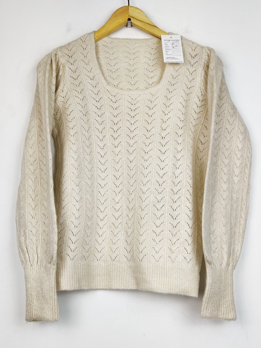 Unknown Brand (WT-12792)